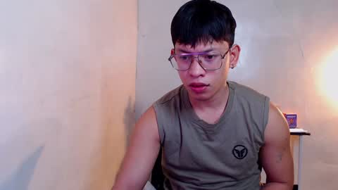 froi online show from January 2025 04:18:01 AM