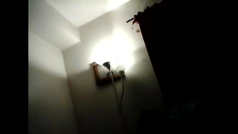 pinkcookiecrusherrr online show from January 2025 12:22:01 AM
