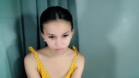 pinkdollbaby_ online show from June 2026 04:37:02 AM