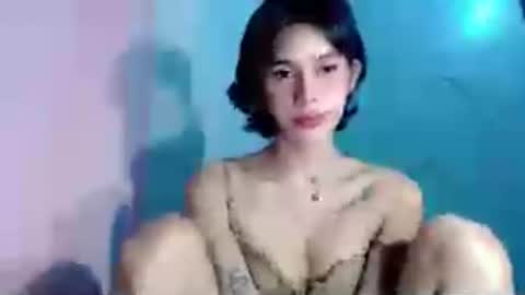 Snapshot of pinke_princesx1 chatting on July 2026 07:44:01 AM Cherry online show from July 2026 07:44:01 AM
