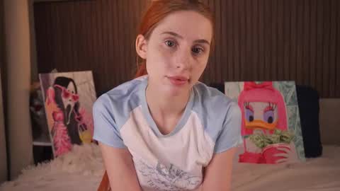 Tgirl Sophie online show from January 2026 02:21:01 PM