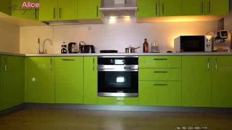 Snapshot of pinkheart_ chatting on November 2025 03:27:02 PM Alice online show from November 2025 03:27:02 PM