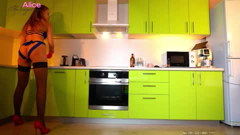 Snapshot of pinkheart_ chatting on December 2025 05:11:02 PM Alice online show from December 2025 05:11:02 PM