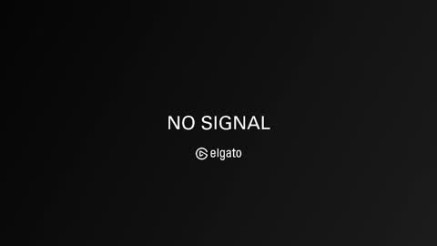 Snapshot of pinkheart_ chatting on January 2026 07:43:02 AM Alice online show from January 2026 07:43:02 AM