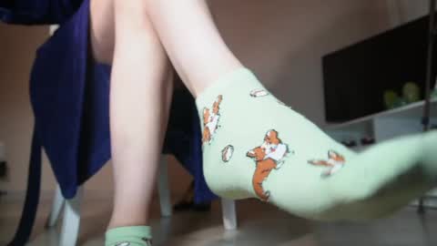 Alice   online show from May 2026 09:50:02 AM