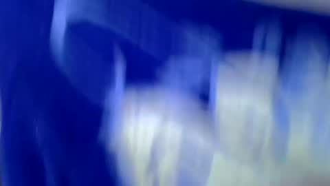 Snapshot of pinkie_bubbles chatting on January 2026 06:23:01 PM Shazz online show from January 2026 06:23:01 PM