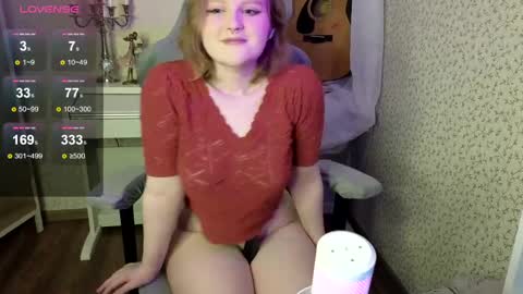 Snapshot of pinkiep1e chatting on March 2025 05:07:02 PM pinkiep1e online show from March 2025 05:07:02 PM