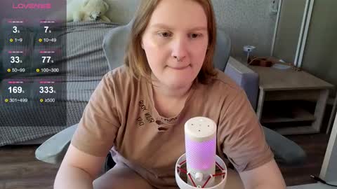 Snapshot of pinkiep1e chatting on March 2025 07:35:02 AM pinkiep1e online show from March 2025 07:35:02 AM