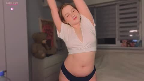 Snapshot of pinkiep1e chatting on January 2026 12:15:01 AM pinkiep1e online show from January 2026 12:15:01 AM