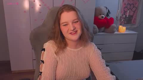 Snapshot of pinkiep1e chatting on February 2026 01:28:02 AM pinkiep1e online show from February 2026 01:28:02 AM