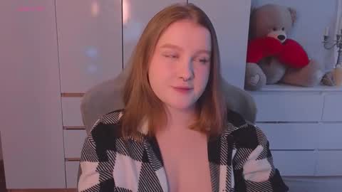 Snapshot of pinkiep1e chatting on February 2026 04:13:02 AM pinkiep1e online show from February 2026 04:13:02 AM