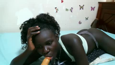 pinky online show from October 2025 07:45:01 AM