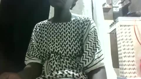 Snapshot of pinkinside026 chatting on December 2024 06:25:01 PM africanah online show from December 2024 06:25:01 PM