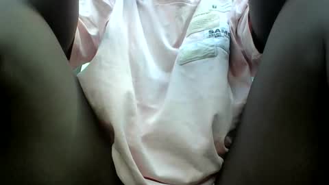 Snapshot of pinkinside026 chatting on December 2024 05:56:01 AM africanah online show from December 2024 05:56:01 AM