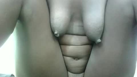 Snapshot of pinkinside026 chatting on January 2025 08:43:02 AM africanah online show from January 2025 08:43:02 AM