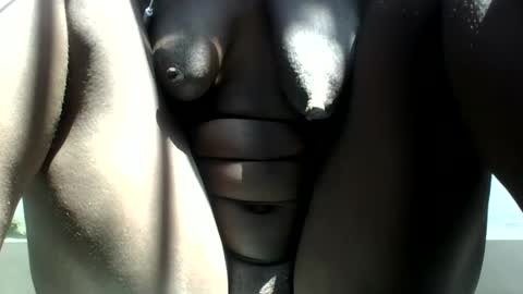 Snapshot of pinkinside026 chatting on January 2025 08:24:01 AM africanah online show from January 2025 08:24:01 AM