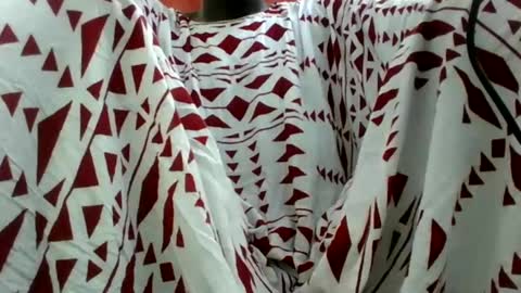 Snapshot of pinkinside026 chatting on January 2025 05:34:02 AM africanah online show from January 2025 05:34:02 AM