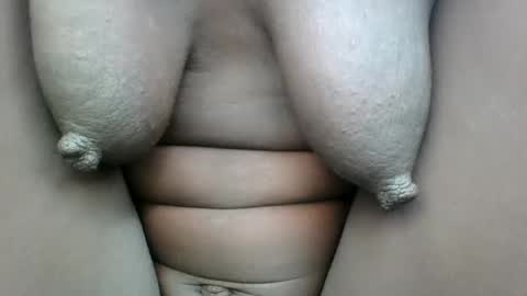 Snapshot of pinkinside026 chatting on January 2025 08:36:01 AM africanah online show from January 2025 08:36:01 AM