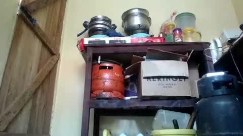 Snapshot of pinkinside026 chatting on January 2025 07:50:01 AM africanah online show from January 2025 07:50:01 AM