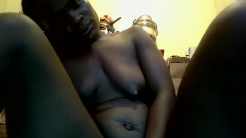 Snapshot of pinkinside026 chatting on February 2025 03:52:01 PM africanah online show from February 2025 03:52:01 PM