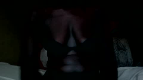 Snapshot of pinkinside026 chatting on February 2025 03:47:02 PM africanah online show from February 2025 03:47:02 PM