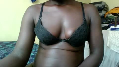 Snapshot of pinkinside026 chatting on February 2025 11:59:02 AM africanah online show from February 2025 11:59:02 AM