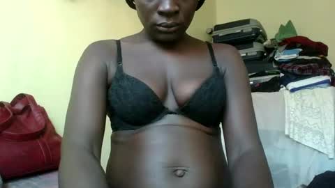 Snapshot of pinkinside026 chatting on February 2025 05:31:01 AM africanah online show from February 2025 05:31:01 AM