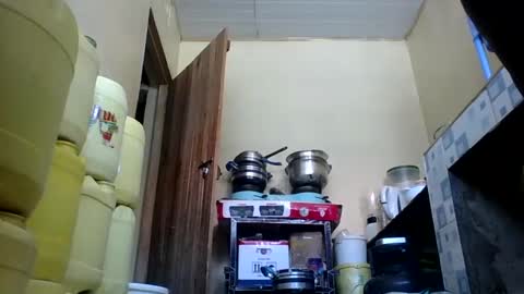 Snapshot of pinkinside026 chatting on February 2025 10:16:02 AM africanah online show from February 2025 10:16:02 AM