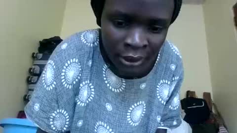 Snapshot of pinkinside026 chatting on February 2025 05:34:02 AM africanah online show from February 2025 05:34:02 AM