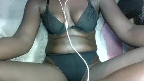 Snapshot of pinkinside026 chatting on February 2025 07:38:02 PM africanah online show from February 2025 07:38:02 PM