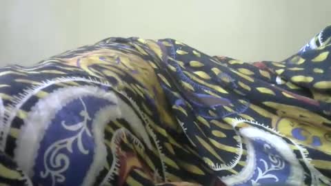 Snapshot of pinkinside026 chatting on February 2025 08:17:01 AM africanah online show from February 2025 08:17:01 AM