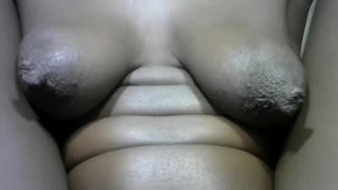 Snapshot of pinkinside026 chatting on February 2025 06:53:01 PM africanah online show from February 2025 06:53:01 PM