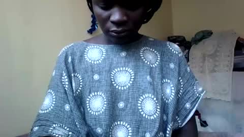 Snapshot of pinkinside026 chatting on February 2025 06:10:02 AM africanah online show from February 2025 06:10:02 AM