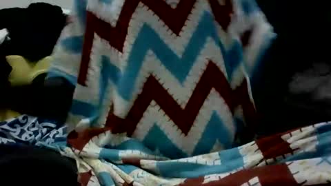 Snapshot of pinkinside026 chatting on March 2025 11:42:01 PM africanah online show from March 2025 11:42:01 PM