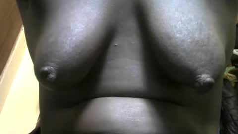 Snapshot of pinkinside026 chatting on March 2025 11:33:01 AM africanah online show from March 2025 11:33:01 AM