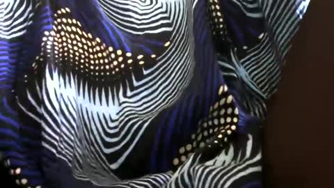 Snapshot of pinkinside026 chatting on March 2025 05:40:01 AM africanah online show from March 2025 05:40:01 AM