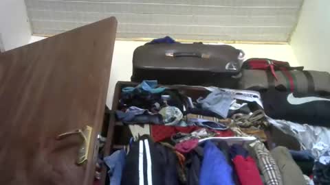 Snapshot of pinkinside026 chatting on March 2025 06:19:02 AM africanah online show from March 2025 06:19:02 AM