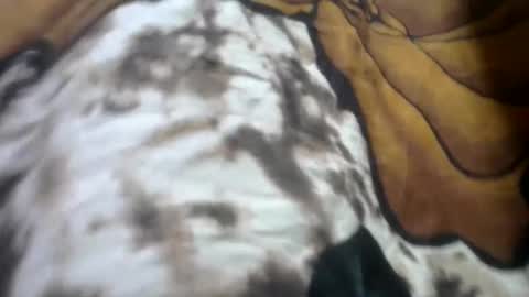 Snapshot of pinkinside026 chatting on March 2025 11:40:02 AM africanah online show from March 2025 11:40:02 AM