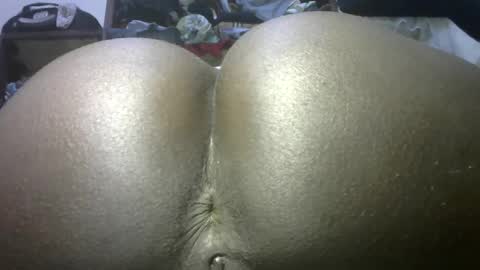 Snapshot of pinkinside026 chatting on March 2025 07:20:02 PM africanah online show from March 2025 07:20:02 PM