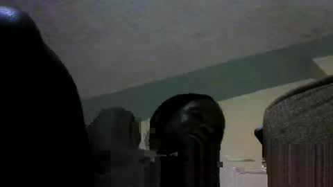 Snapshot of pinkinside026 chatting on February 2026 03:26:01 AM africanah online show from February 2026 03:26:01 AM