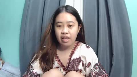 Hi  its me shine  online show from February 2026 12:25:02 AM