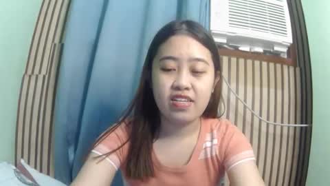 Hi  its me shine  online show from March 2026 10:21:01 AM