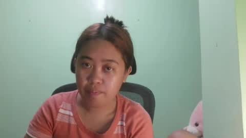 Hi  its me shine  online show from May 2026 10:21:02 AM