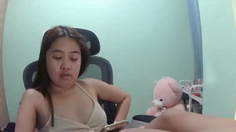 Hi  its me shine  online show from May 2026 11:23:04 PM