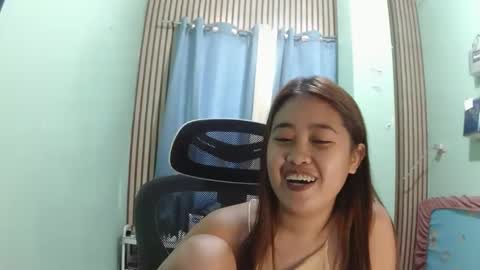 Hi  its me shine  online show from May 2026 02:53:01 AM