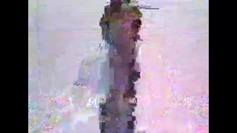 pinkishpusiemom18 online show from May 2026 01:13:02 AM