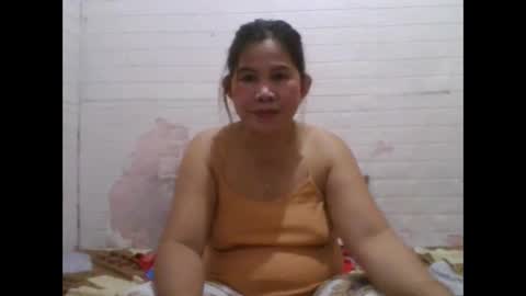 pinkishpusiemom18 online show from May 2026 12:15:01 PM