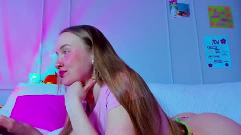 Mila online show from May 2026 10:53:01 AM