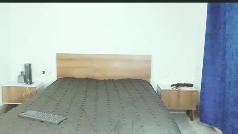 Snapshot of pinkliminof chatting on January 2025 04:11:01 PM Pamela Ston online show from January 2025 04:11:01 PM