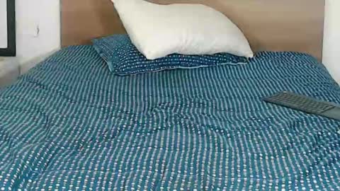 Snapshot of pinkliminof chatting on January 2025 02:09:01 AM Pamela Ston online show from January 2025 02:09:01 AM